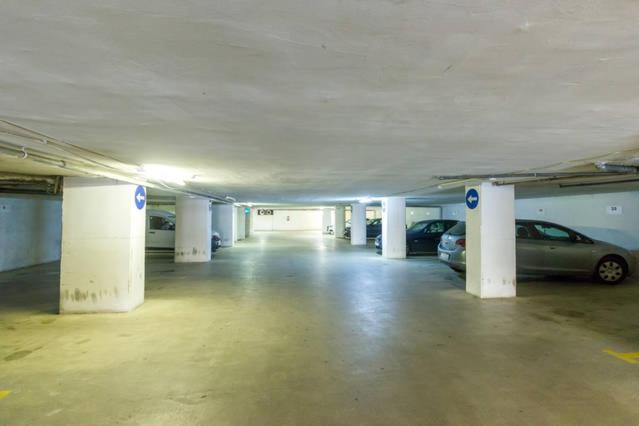 קלוז'-נאפוקה City Apartment Dorobantilor מראה חיצוני תמונה